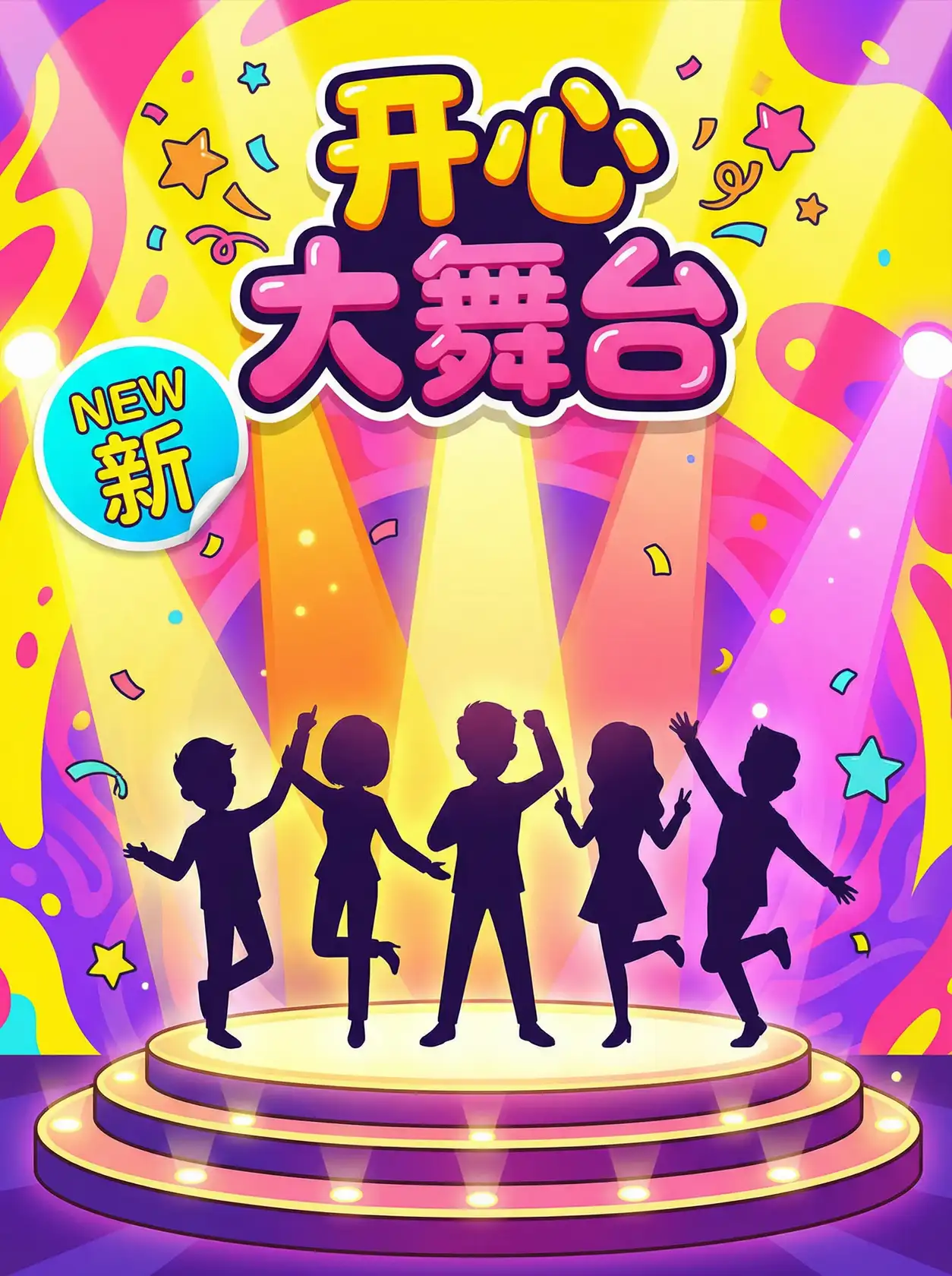 樱桃视频在线观看高清声音免费 唱歌翻车现场
